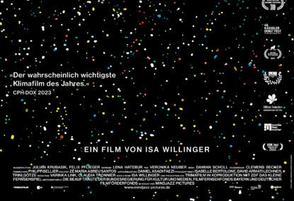 "Plastic Fantastic" | Bürgerbräu: Kultur-, Kreativ- und Arbeitszentrum